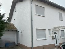 Mackenbach for Sale in Ramstein, Germany