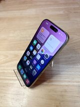 iPhone 16 Pro 256gb in Gordon, Georgia