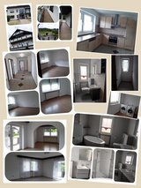 Apartment for Rent in Troschelhammer in Grafenwoehr, GE