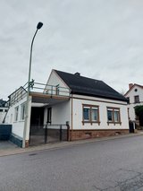 Furnished 2 bdrm House. For Rent. in Ramstein, Germany