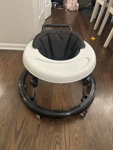 Baby Walker - Free in Bolingbrook, Illinois