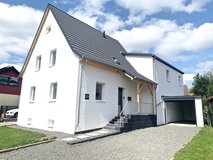 FOR RENT FREESTANDING MODERN HOUSE near Kaiserslautern Landstuhl in Ramstein, Germany