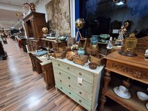 Our Store... in Ramstein, Germany