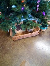 XMAS VINTAGE & NEW USED in Camp Lejeune, North Carolina