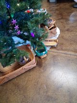 XMAS VINTAGE & NEW USED in Camp Lejeune, North Carolina