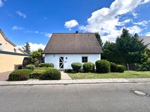 BRUCHMÜHLBACH MIESAU STANDALONE HOUSE RENT TOP LOCATION in Ramstein, Germany