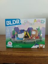 BLDR SQUISHMALLOWS in Batavia, Illinois