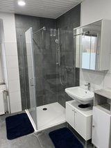 SPACIOUS APARTMENT FOR RENT IN SPEICHER in Spangdahlem, Germany