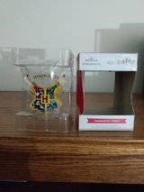 HARRY POTTER ORNAMENT in Aurora, Illinois