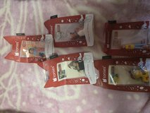 Tonies in Ramstein, Germany