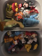 Tonies 2.0 in Ramstein, Germany