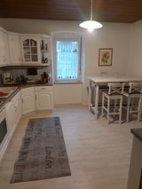 Furnished 2 bdrm apartment. For Rent. in Ramstein, Germany