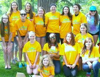 155+ FUNDRAISER ITEMS to CHECK OUT HERE! in Chicago, Illinois