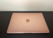 iPhone 16 Pro 256gb in Biloxi, Mississippi