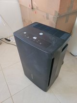 GE dehumidifier in Guam, GU