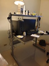 Desk / draft table (desk only) in Guam, GU