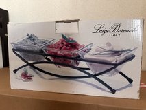 Serving Bowl Set in Okinawa, Japan