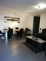 Modern 2 BR very close to Patch in Stuttgart, GE