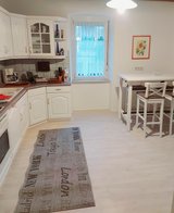 Furnished 2 bdrm apartment. For Rent. in Ramstein, Germany