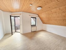 11111 in Ramstein, Germany