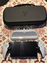 PlayStation PSP in Wiesbaden, GE