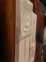 active Stylus Pens in Ramstein, Germany