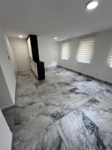 Modern & completely renovated 2-room apartment in the center of Sindelfingen in Stuttgart, GE