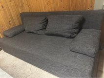sleep Couch in Ramstein, Germany