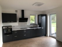 New house in Salmtal, 15min to Spangdahlem in Spangdahlem, Germany