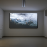 Home Theater System in Ramstein, Germany