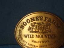 CHOICE OF BELT BUCKLES in Naperville, Illinois