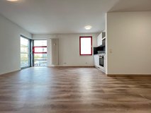[ID: 2167] KL - City, near Kleber, renovated apartment, new kitchen in Ramstein, Germany