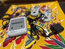Nintendo Super Famicon Mini for sale in Okinawa, Japan