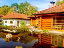 House for rent in Ramstein, Germany