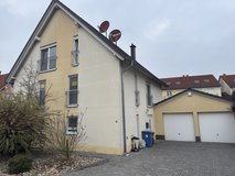 Free Standing House in Baumholder, GE