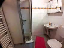 A great house for rent in Alsenborn in Ramstein, Germany