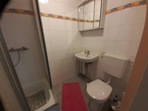 A nice house for rent in 67677 Enkenbach- Alsenbon in Ramstein, Germany