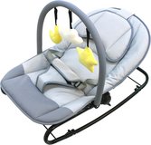 baby chair brand new never used originally 6,000+ yen Amazon Japan in Okinawa, Japan