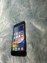 iPhone 8 Plus Like Brand new Everything works no scratches in Ramstein, Germany