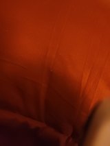 need an ADMIN in Fort Polk, Louisiana