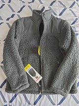 kids Fleece Jacket in Stuttgart, GE