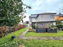 For Rent: Freestanding House in Hauptstuhl in Ramstein, Germany