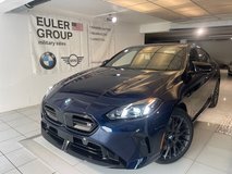 2025 BMW M235i xDrive Gran Coupe in Ramstein, Germany