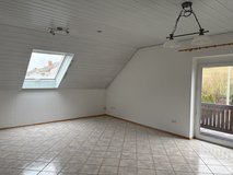 Great apartment in Katzweiler in Ramstein, Germany