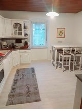 Furnished 2 bdrm apartment. For Rent. in Ramstein, Germany