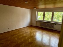 Apartment Kaiserslautern inner city in Ramstein, Germany