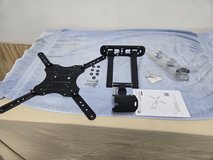 TV mount for 55" tv in Fort Campbell, Kentucky