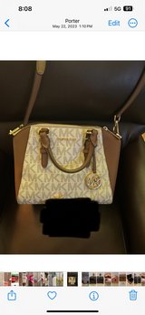 Michael Kors in The Woodlands, Texas