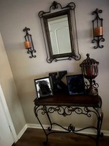 4 piece set in The Woodlands, Texas