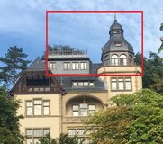 by Jess: exclusive furn/unfurn 2 BR apt - Wiesbaden Nordost in Wiesbaden, GE